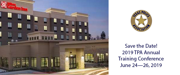 2018 Annual Conference 2018 Annual Conference