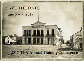 2017 Annual Conference 2017 Annual Conference
